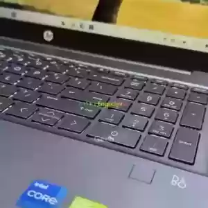 New arrival Brand New  hp pavilion Dedicated 2GB Nividay Graphics      11th Generation  ( Price in Ethiopia